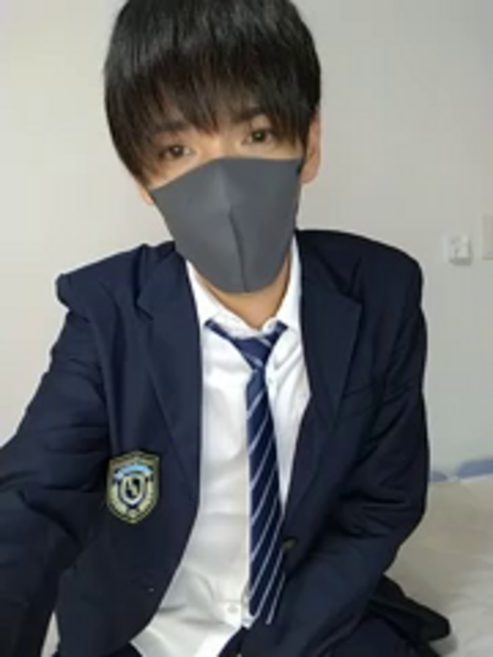 itsme_LEON