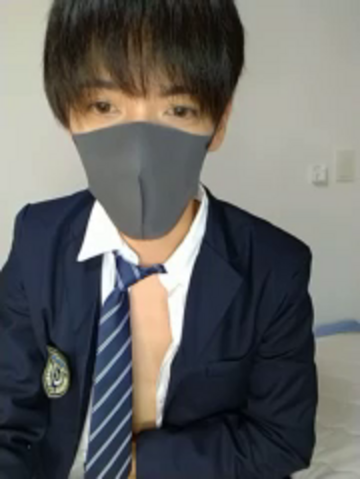 itsme_LEON