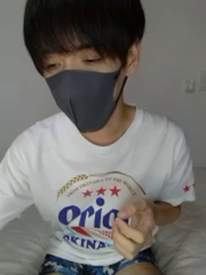 itsme_LEON