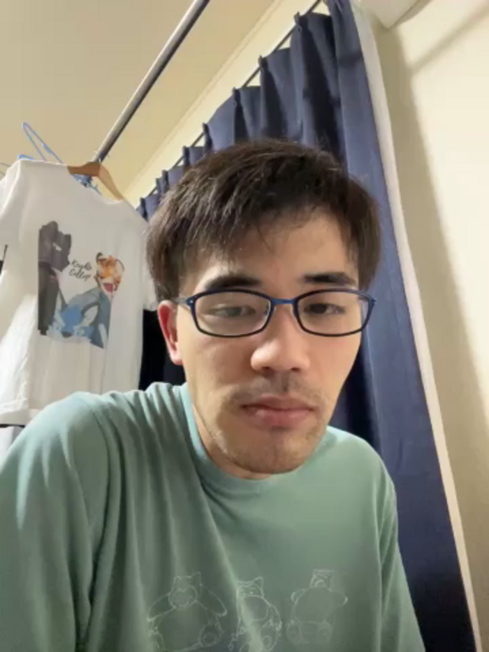 ryusei18570