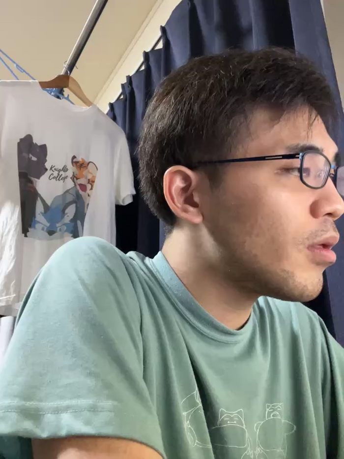 ryusei18570