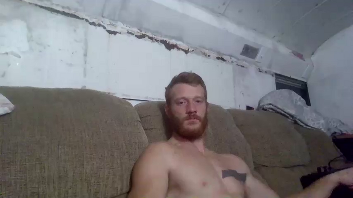 slut0420