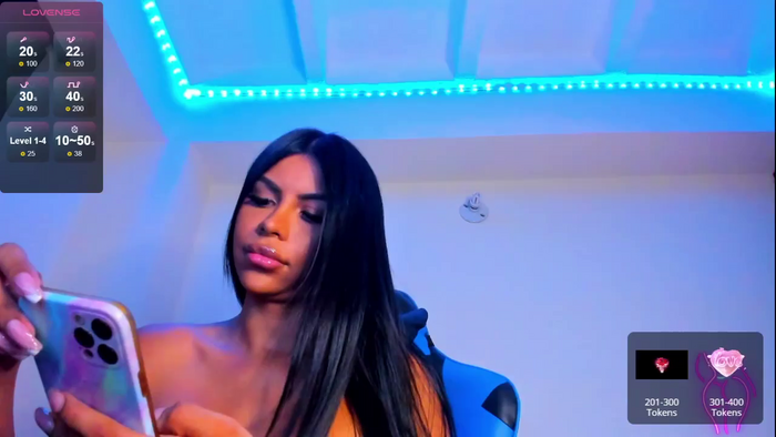 divinesalome