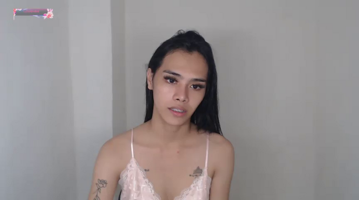 shecutie69