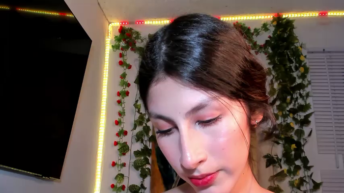 valeria_gonzales_