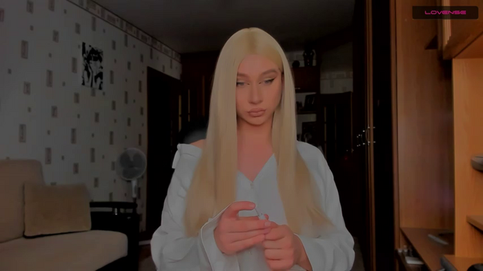 xander_novak