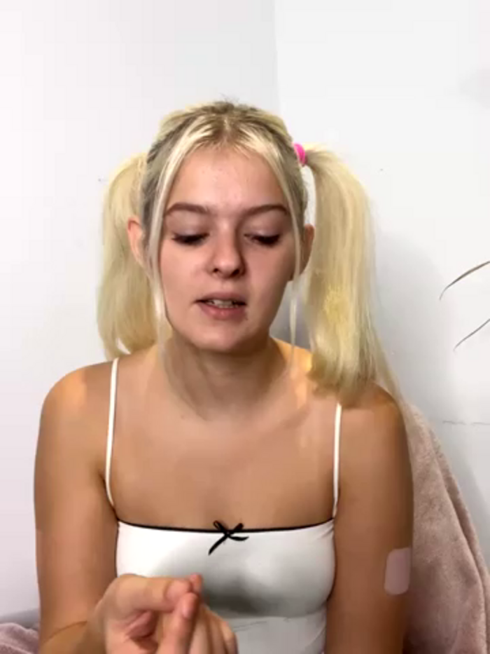 Allylove03