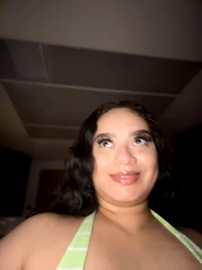 CarmelaAnthony