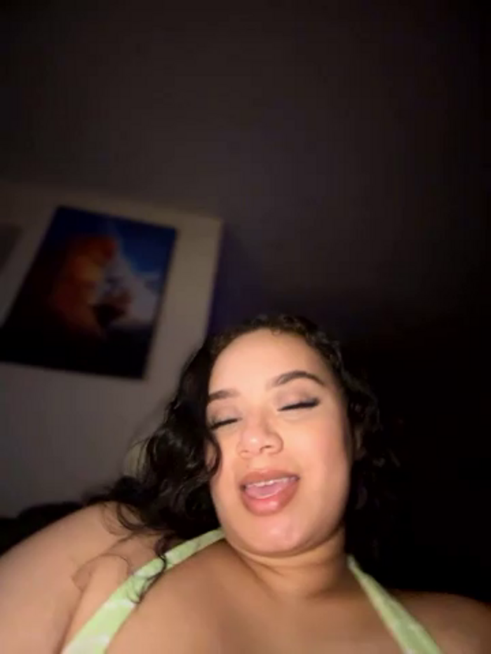 CarmelaAnthony