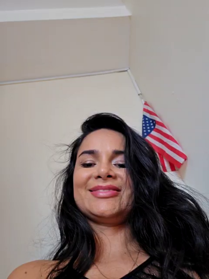 CataleyaRusso