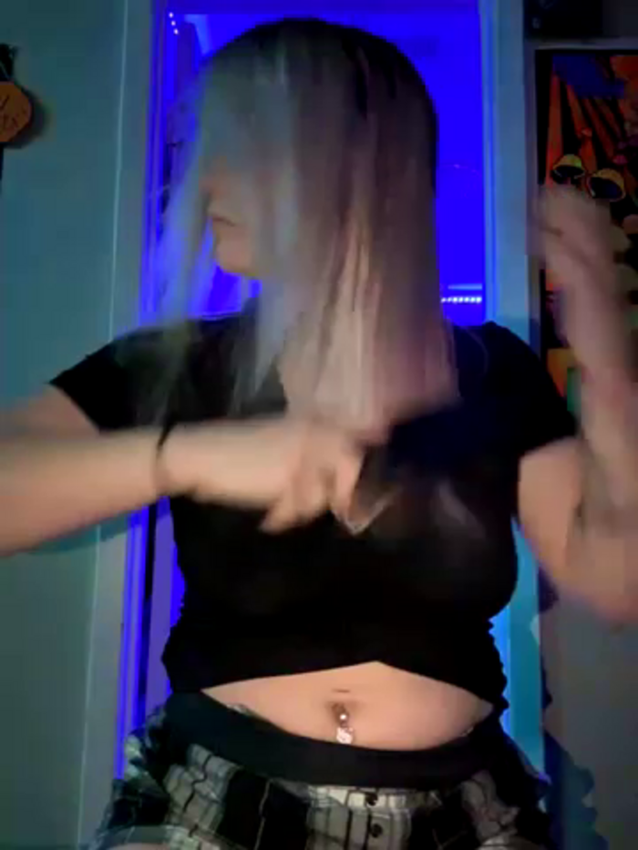 Cutiepiespanks