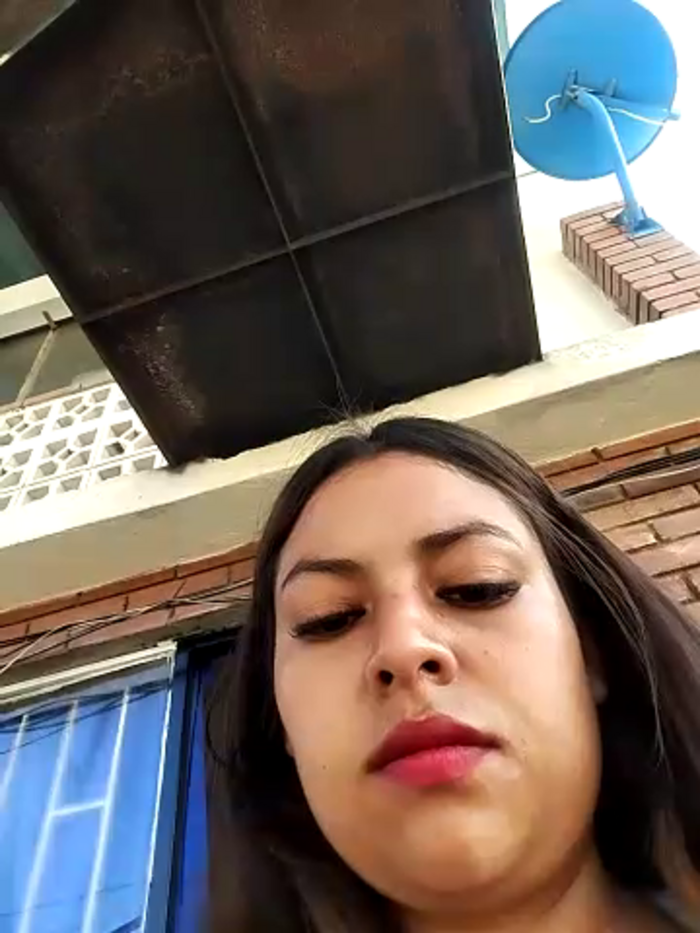DULCE__26