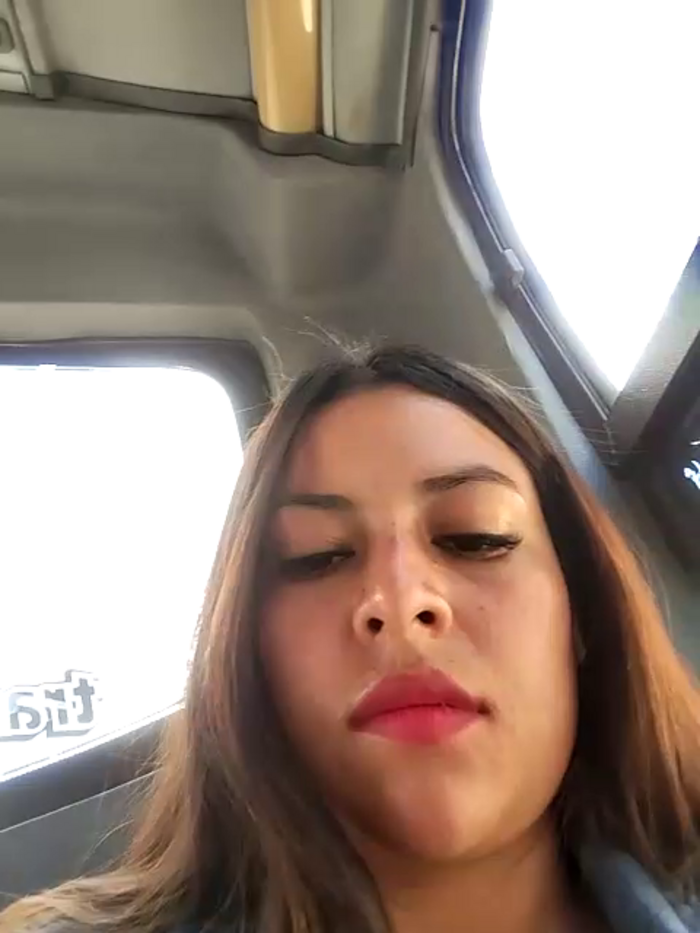DULCE__26