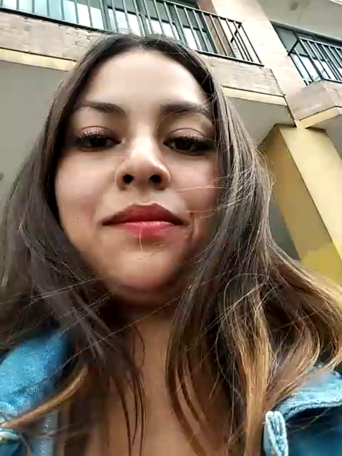DULCE__26