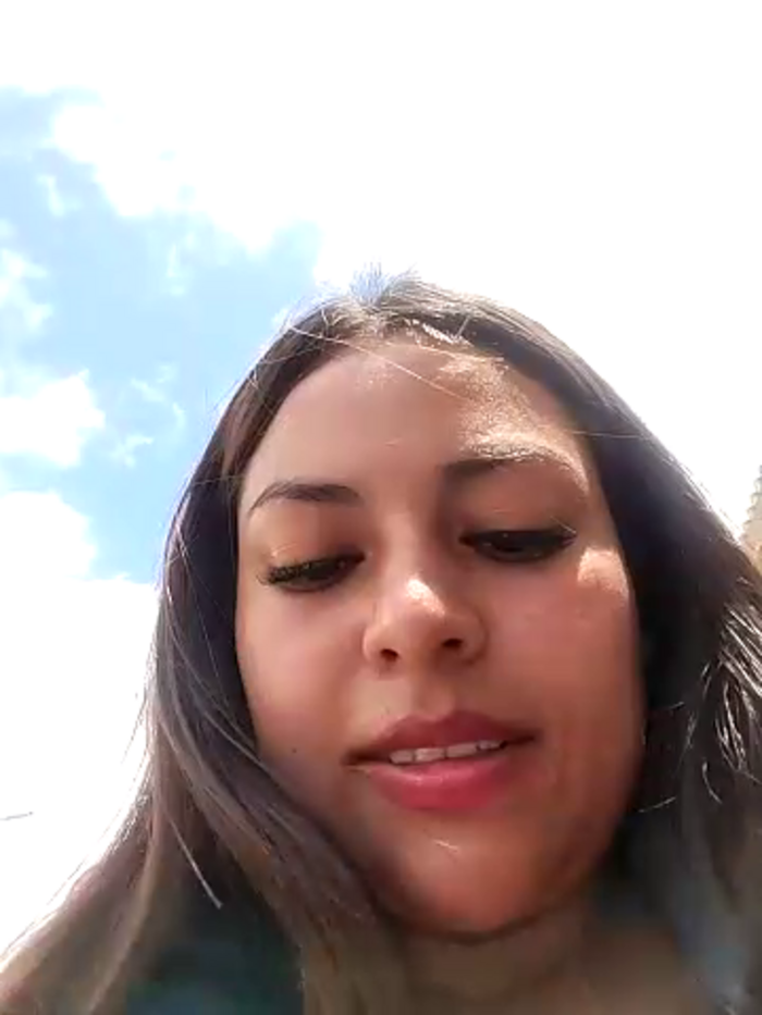 DULCE__26