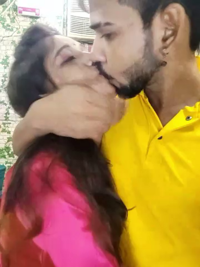 Dirty_couple_11