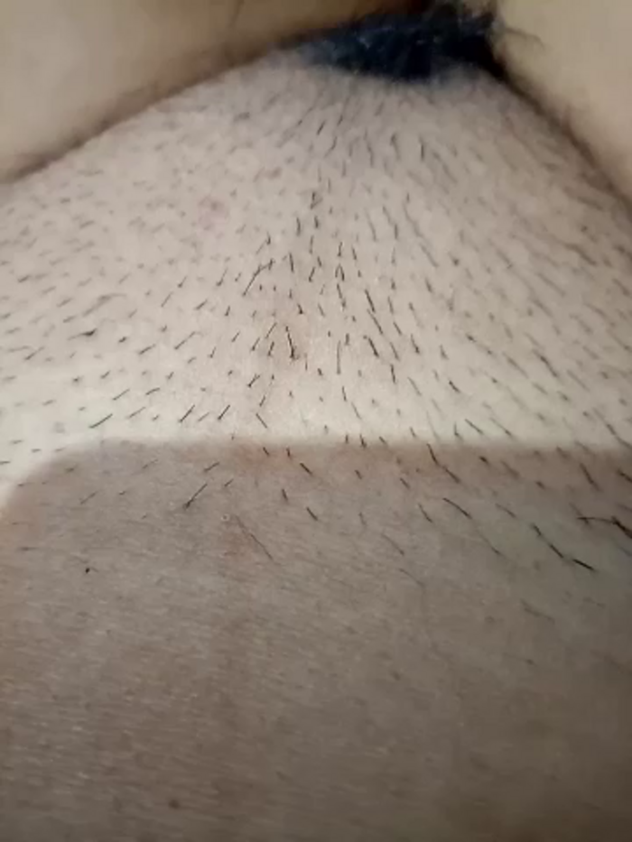 DreamGirl_Anika