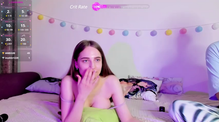 Emily_and_Ilumi