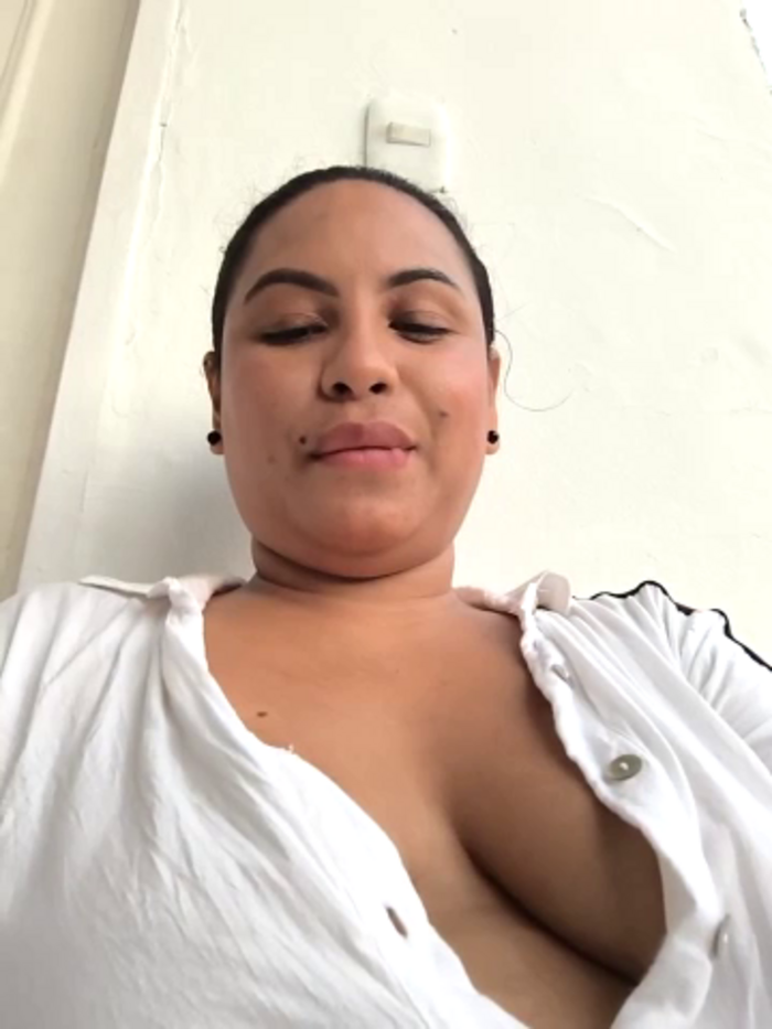 Francesca_ferrari