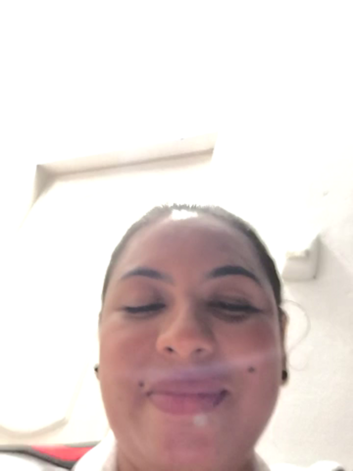 Francesca_ferrari
