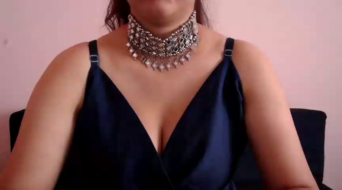 HotNiyathi