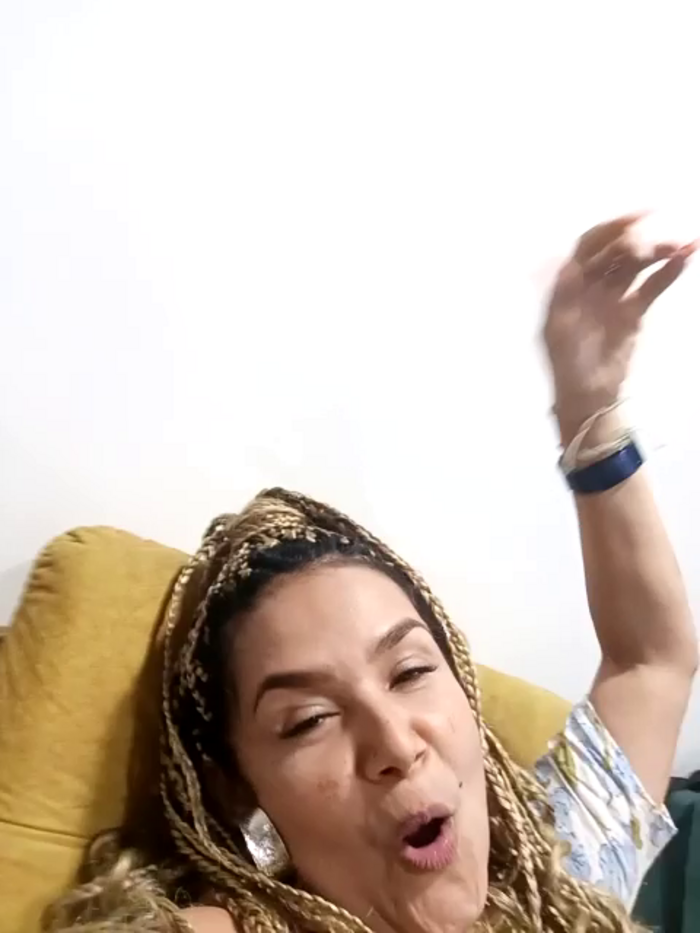 Ixchel_Anaid