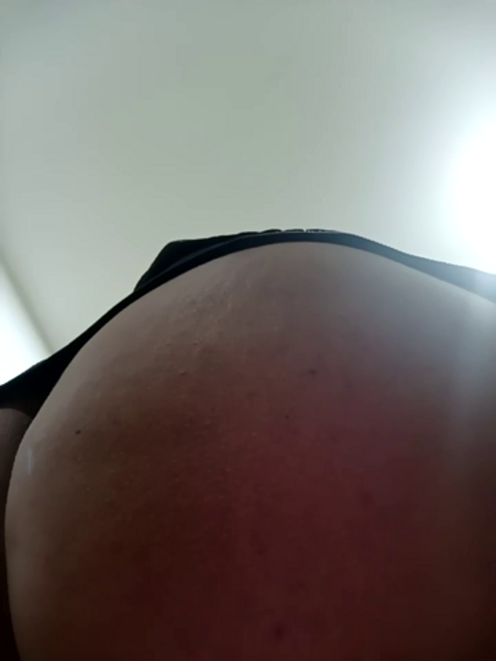 Ixchel_Anaid