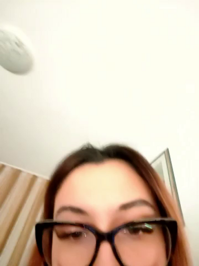 Jassmine3