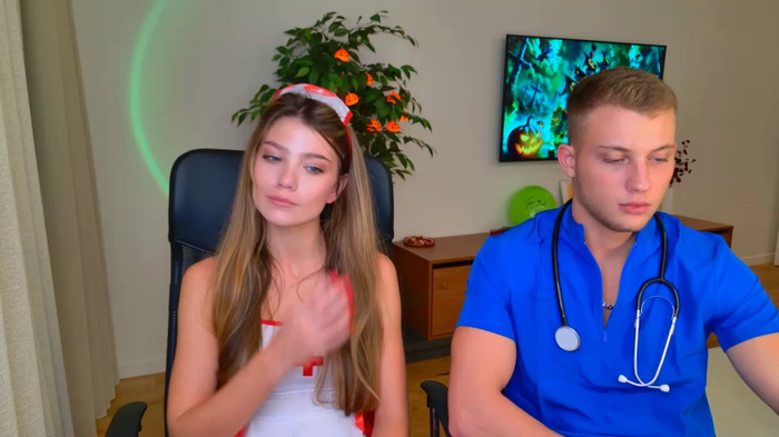 Jony_and_Jessica