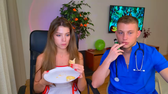 Jony_and_Jessica