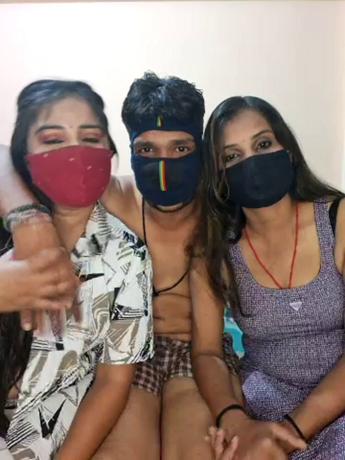 JoyanLove