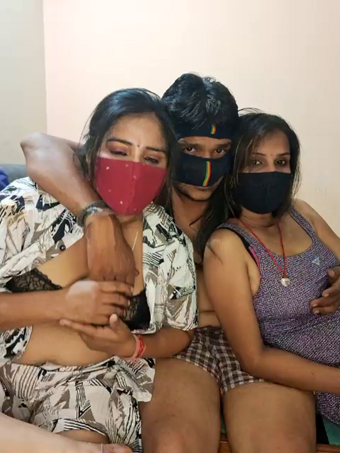 JoyanLove