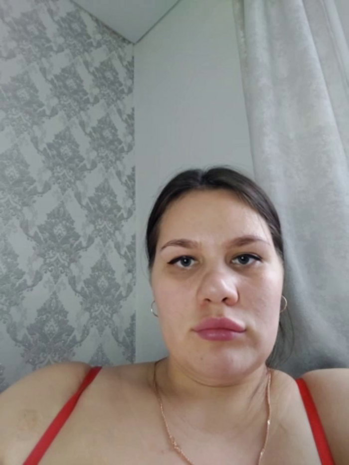 Kathrine_Kit