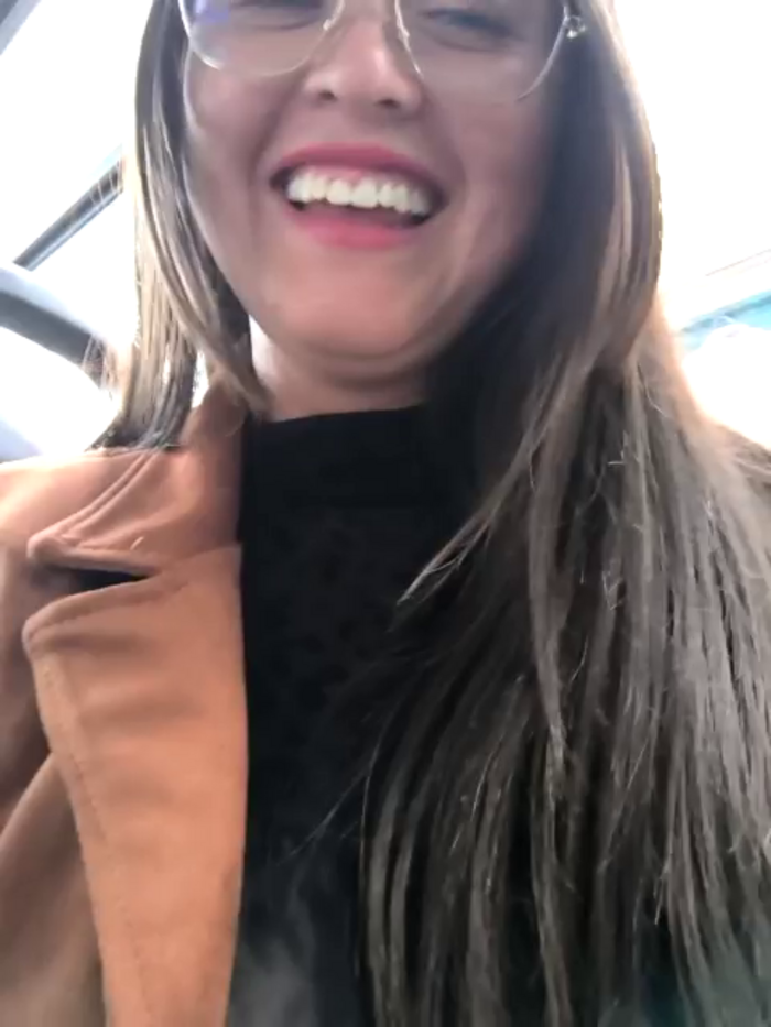 Katy__A