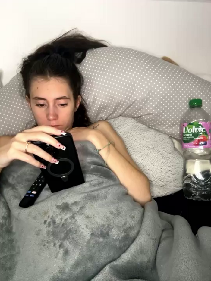 Lena_Lang
