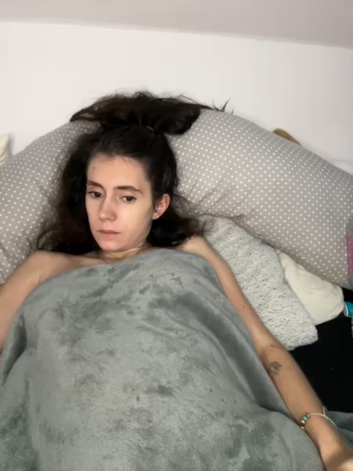Lena_Lang