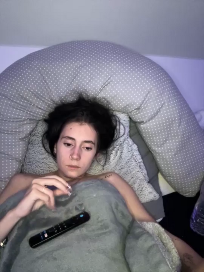 Lena_Lang