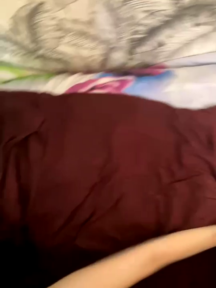 LushLuna