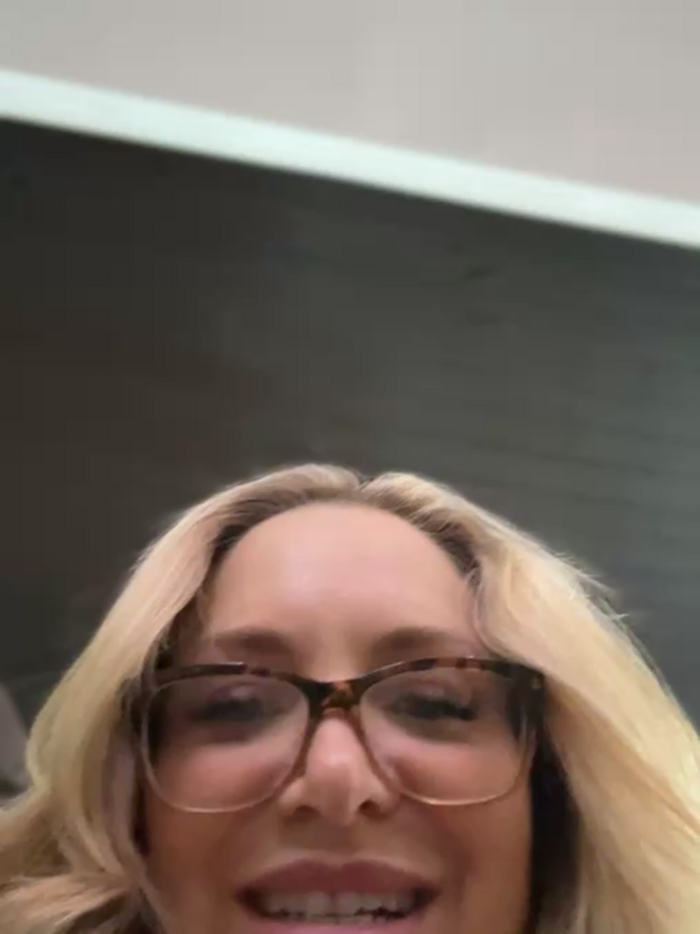 MessyNastyQueen