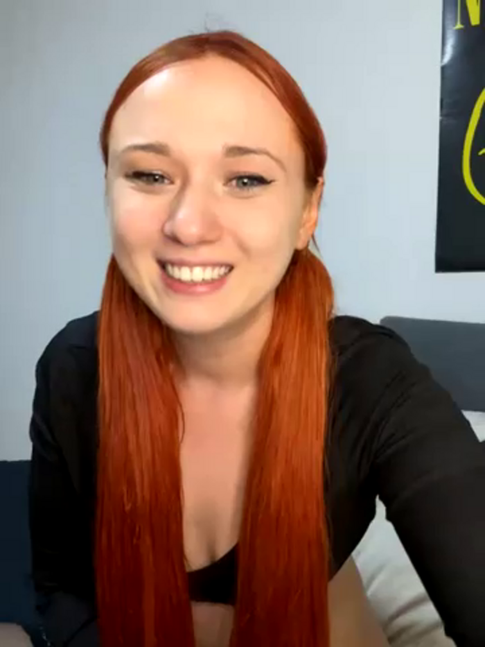 NadjaHeld