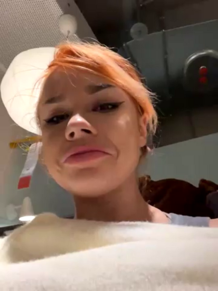 PennyPrincess