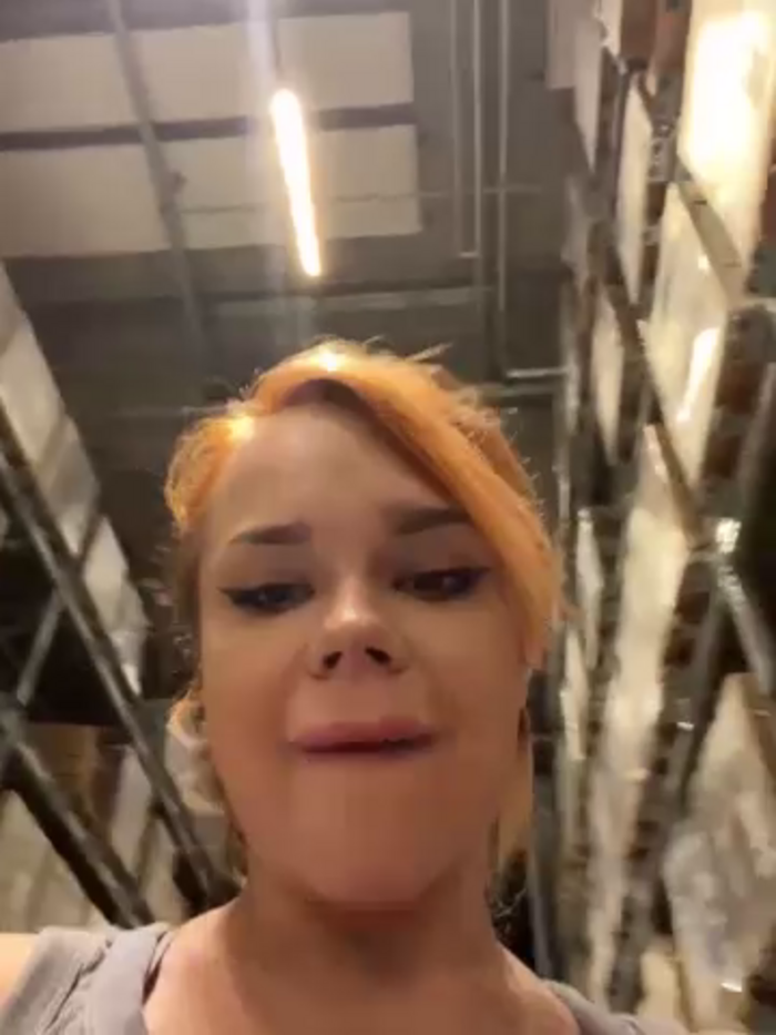 PennyPrincess