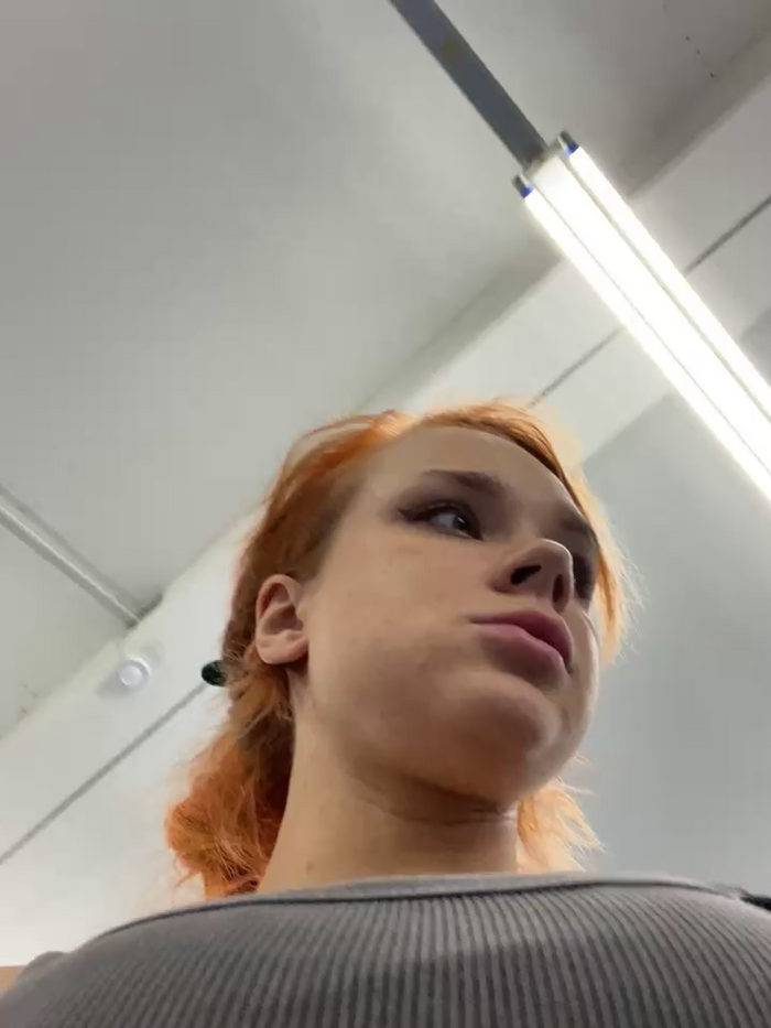 PennyPrincess