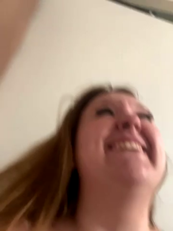 Princess_Peach69