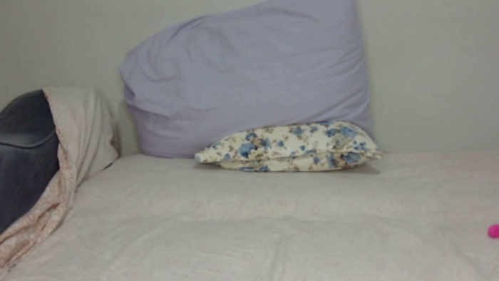 Sex-in-istanbul