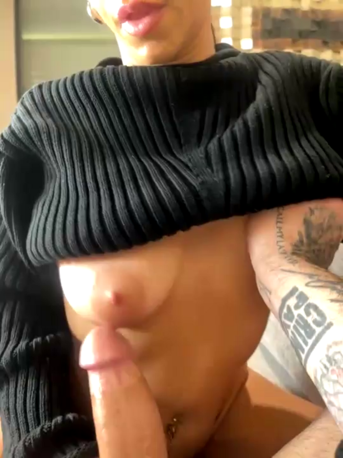 SexOnMyLvL