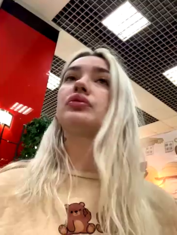 Sextazy