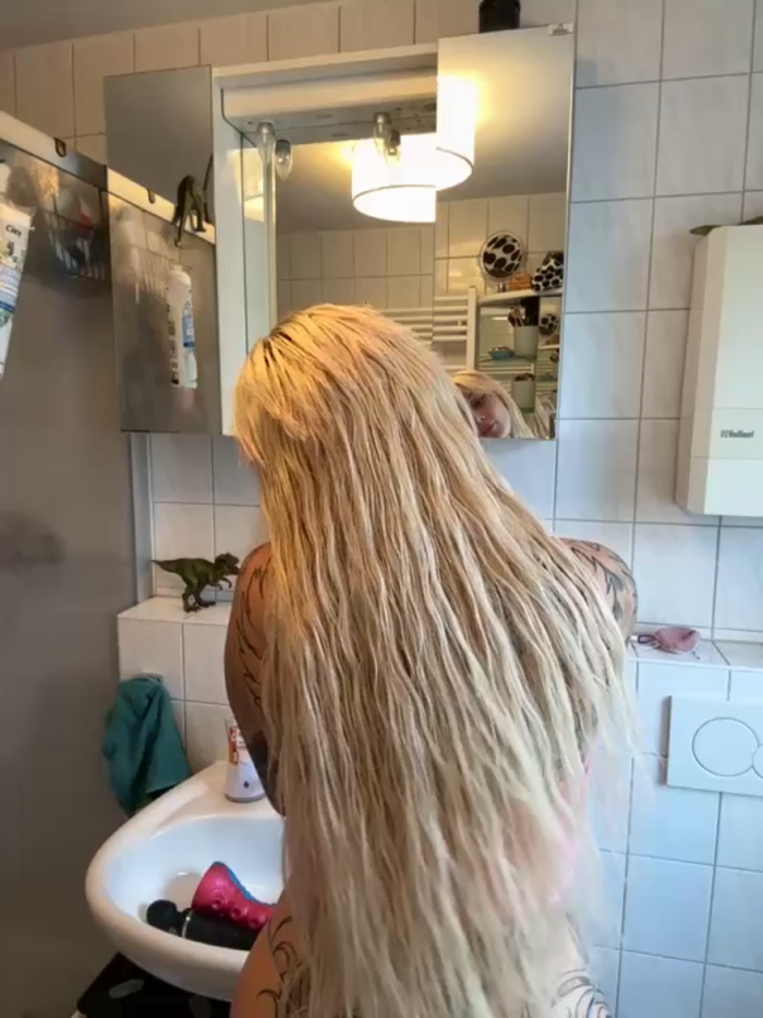 Stella-Kink