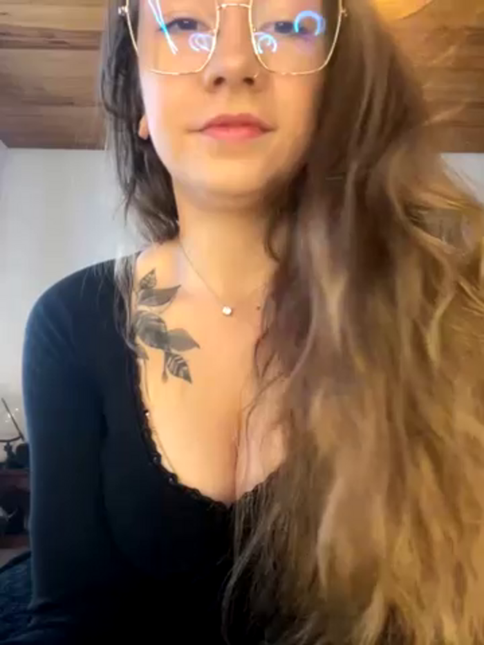 TalullaX
