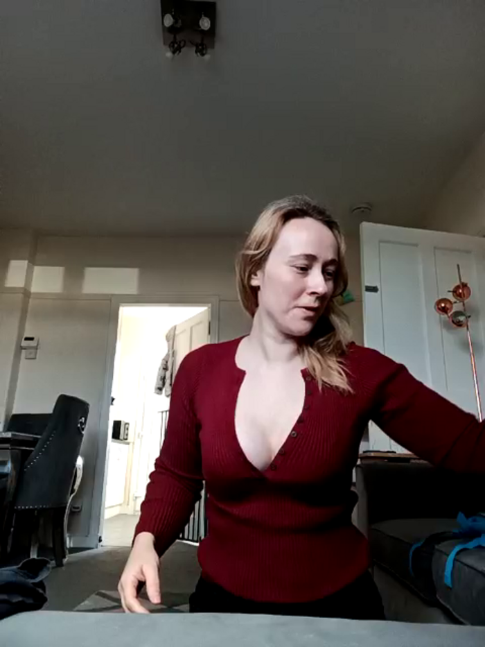 Teagan_B